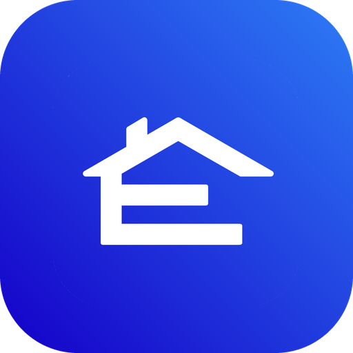 EstateGo Trace