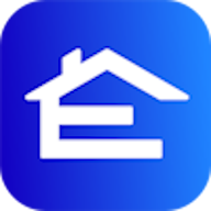 EstateGo Logo